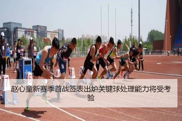 img_1784546409666_1048_0_263.jpg
