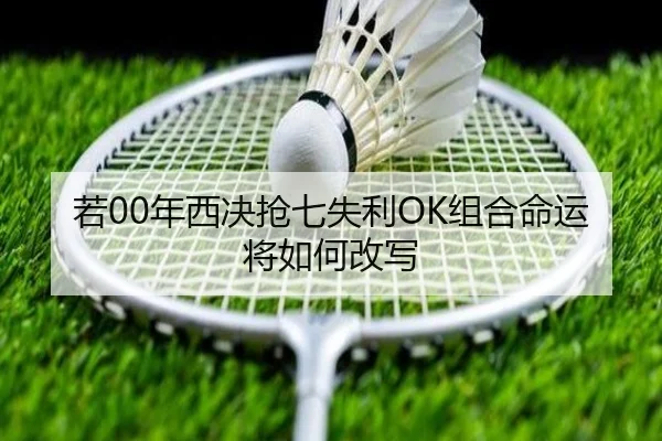 img_1785936000322_3096_0_823.jpg